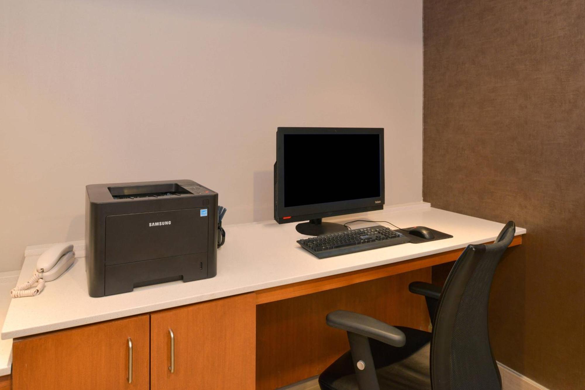 Springhill Suites Durham Chapel Hill Εξωτερικό φωτογραφία