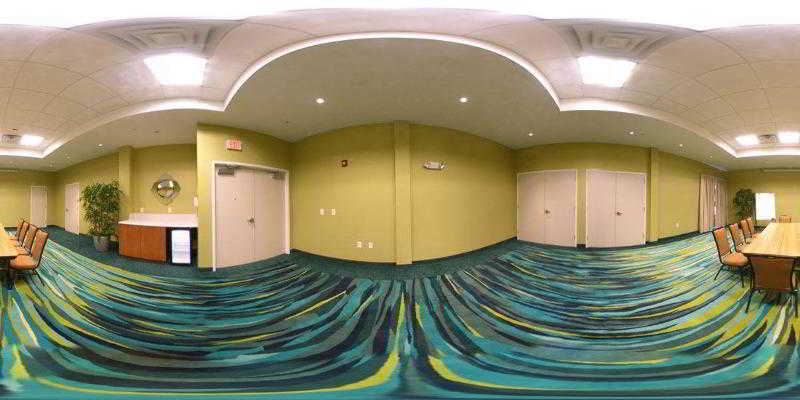 Springhill Suites Durham Chapel Hill Εξωτερικό φωτογραφία